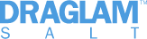 Draglam Logo