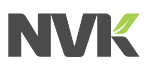 NVK Logo